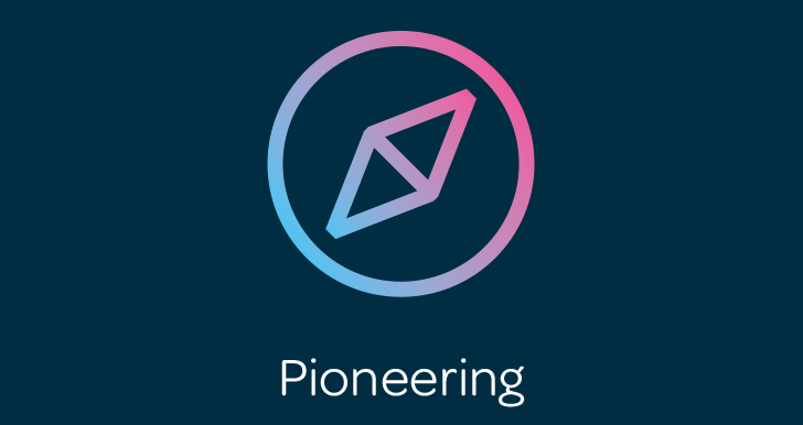 4-values-pioneering