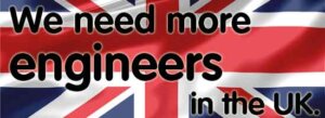 We-need-more-engineers-in-the-UK-V2