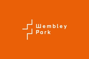 Wembley Park