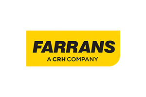 client_farrons
