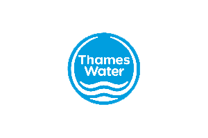 thames-water-river