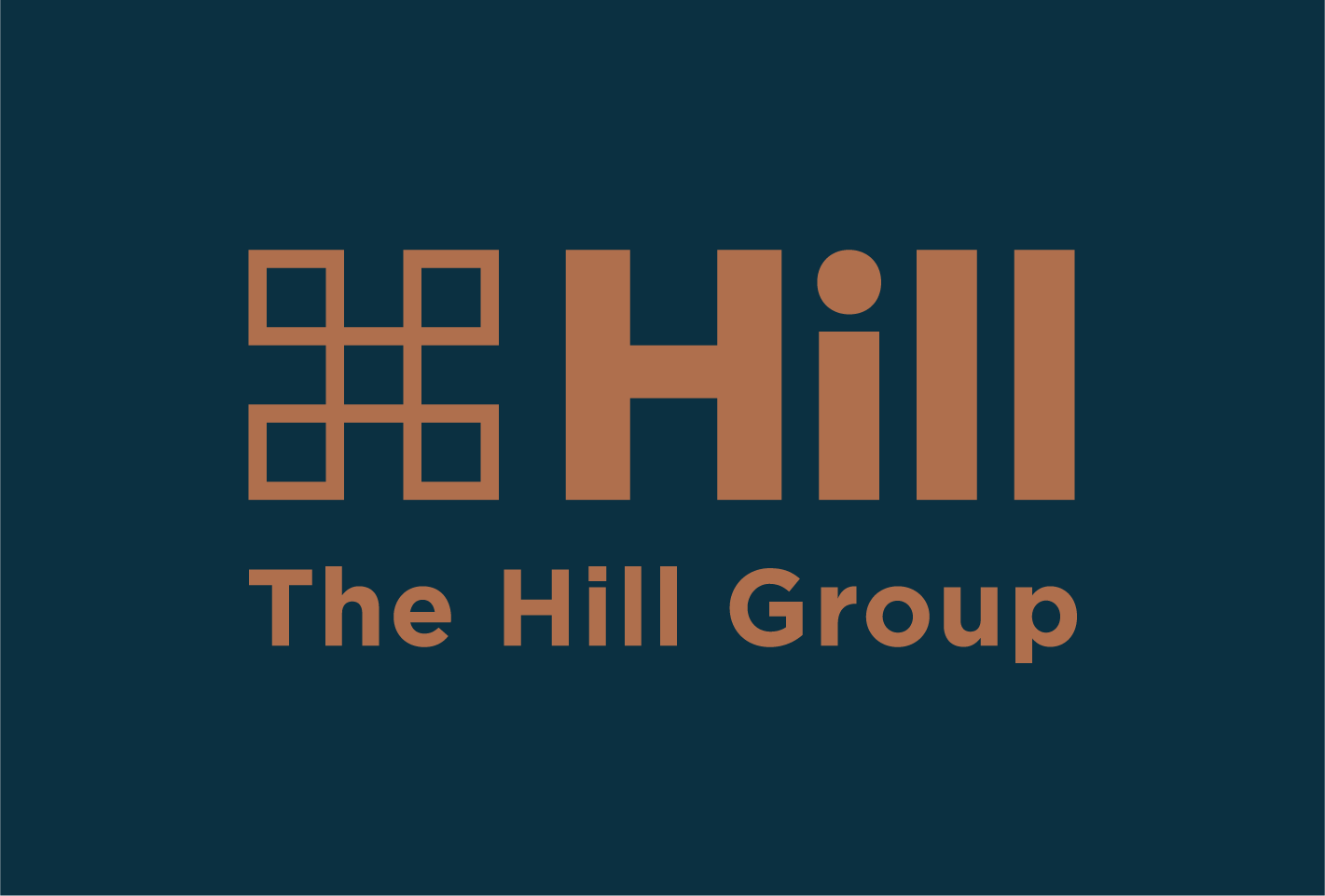 Hill_corporate_copper_logo_RGB_justified_bold